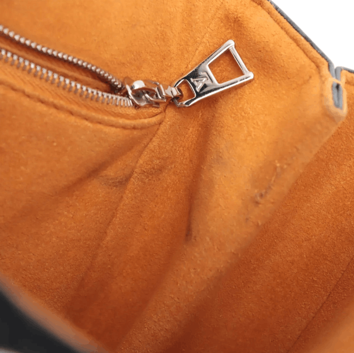 Louis Vuitton Epi Grenelle PM Size ONE SIZE - 11 Thumbnail