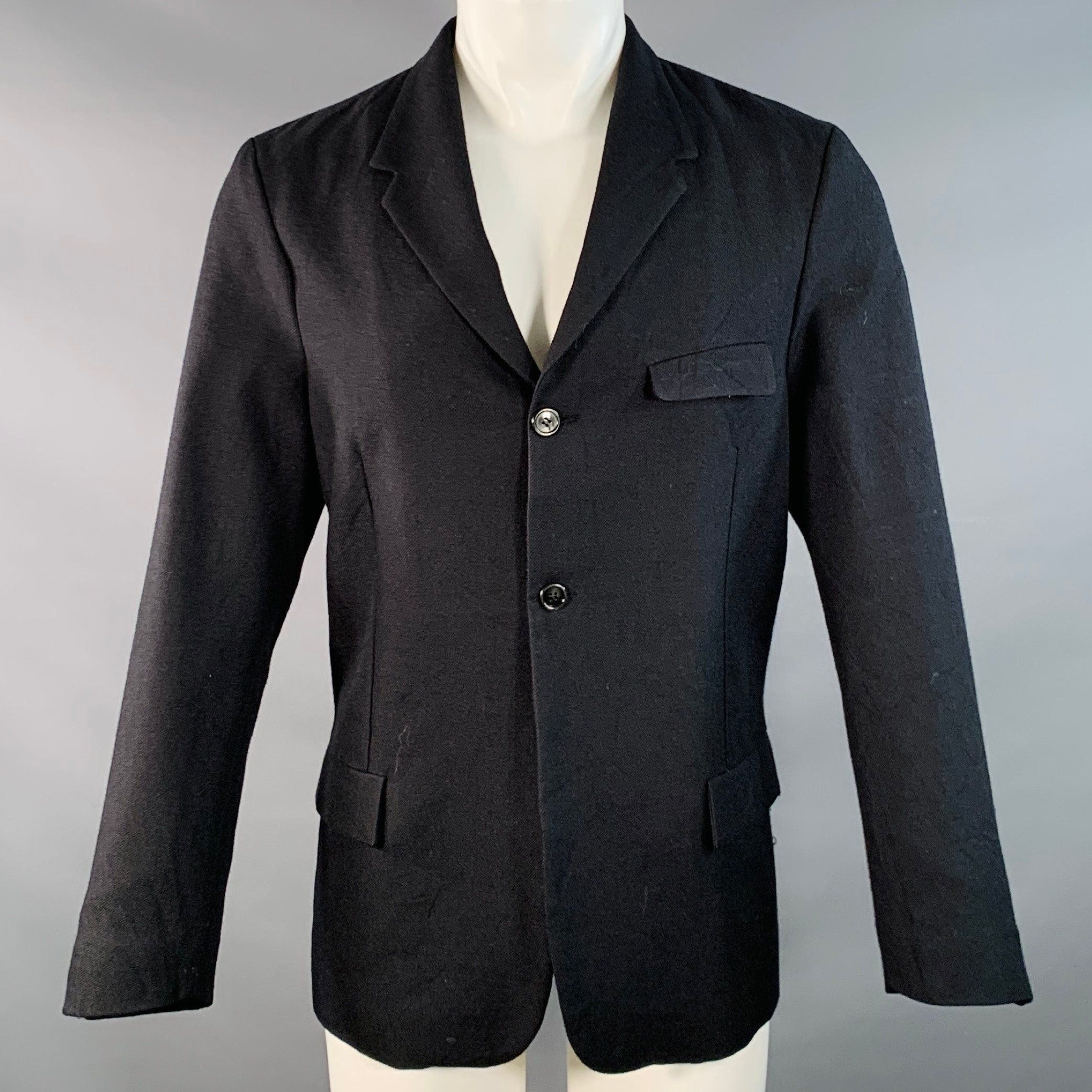 Archivio J.M. Ribot Archivio J.M. Ribot ragged patchwork