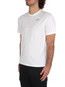 AUTRY o1y0526 Logo T-Shirt in White Size US S / EU 44-46 / 1 - 2 Thumbnail