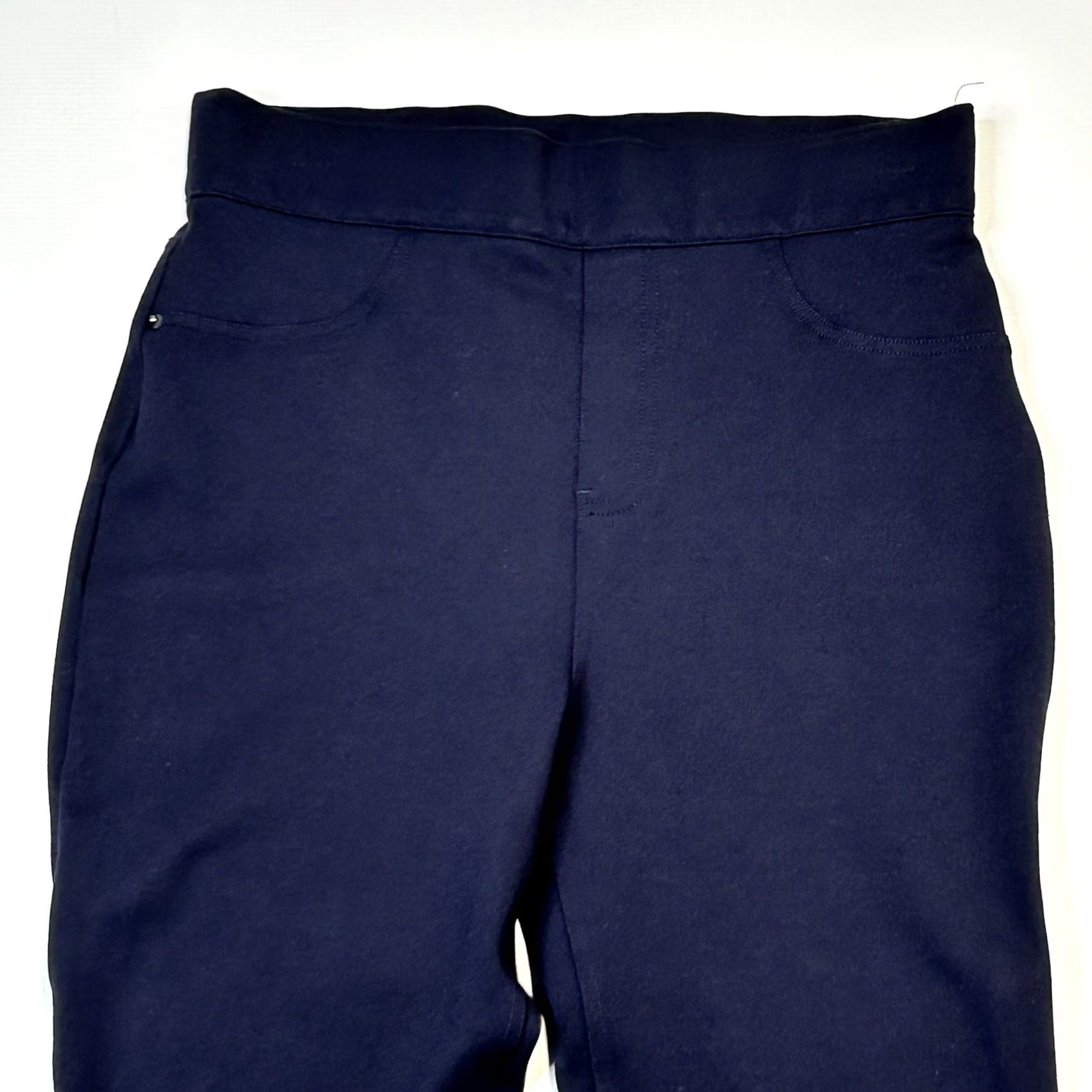 Spanx VINTAGE Spanx? Size 36" / US 14 / IT 50 - 3 Thumbnail