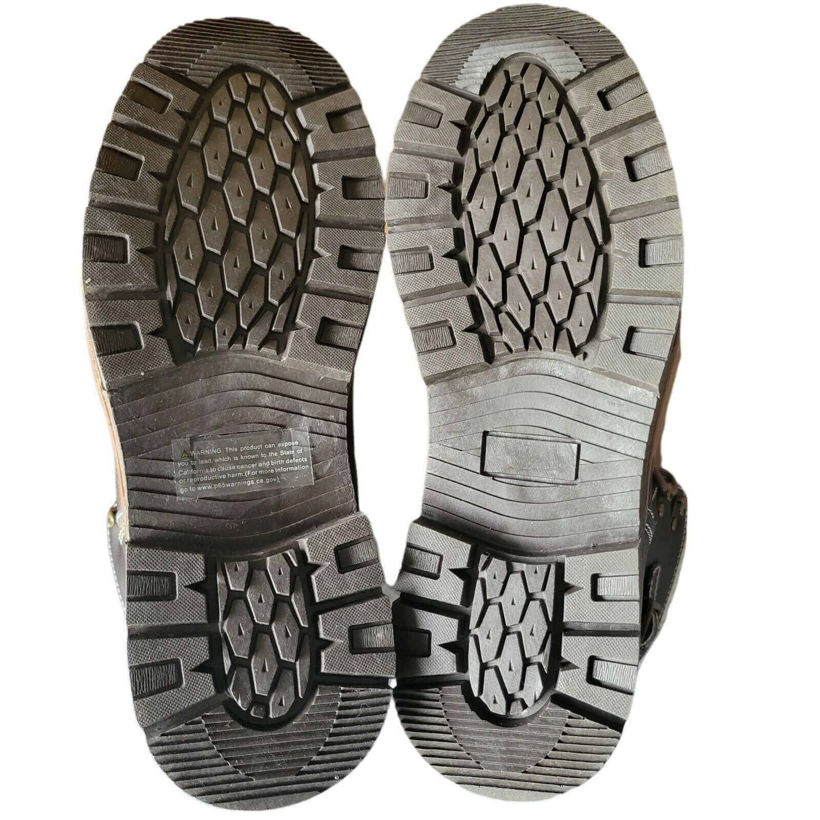 Reserved Reserved Footwear RF1088 Men's. Size 8. Size US 8 / EU 41 - 6 Thumbnail