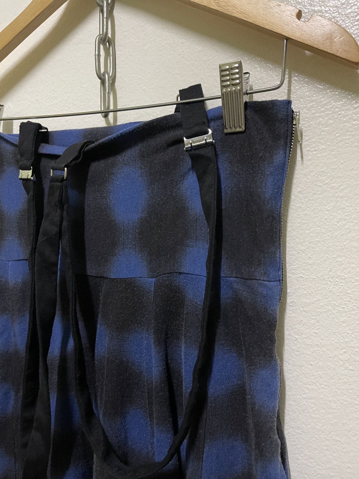 Opening Ceremony × Toga Toga Robe Opening Ceremony Skirt Size 27" / US 4 / IT 40 - 5 Thumbnail