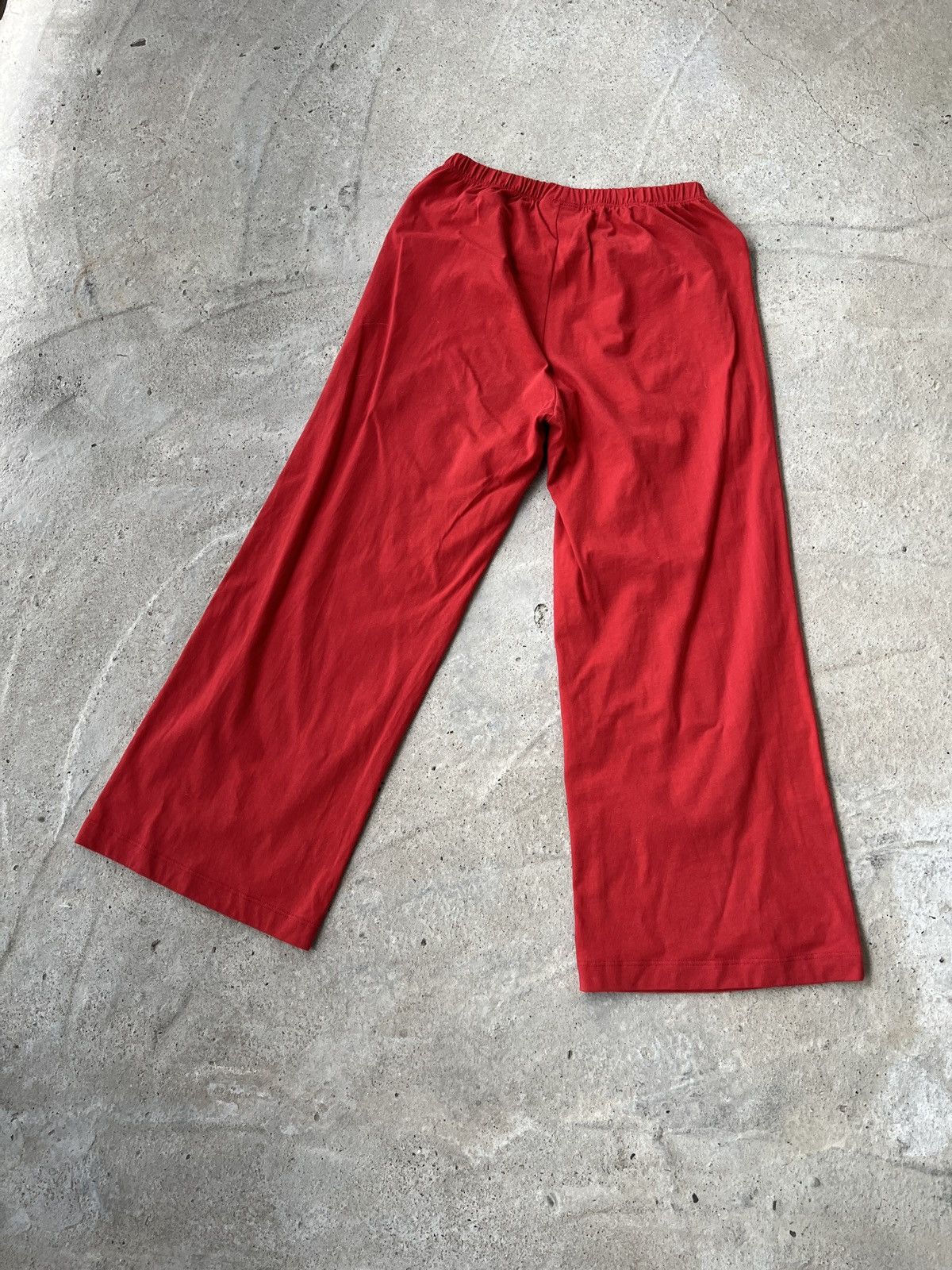 Reformation Reformation Pants Size XS Size 24" / US 00 / IT 34 - 4 Thumbnail