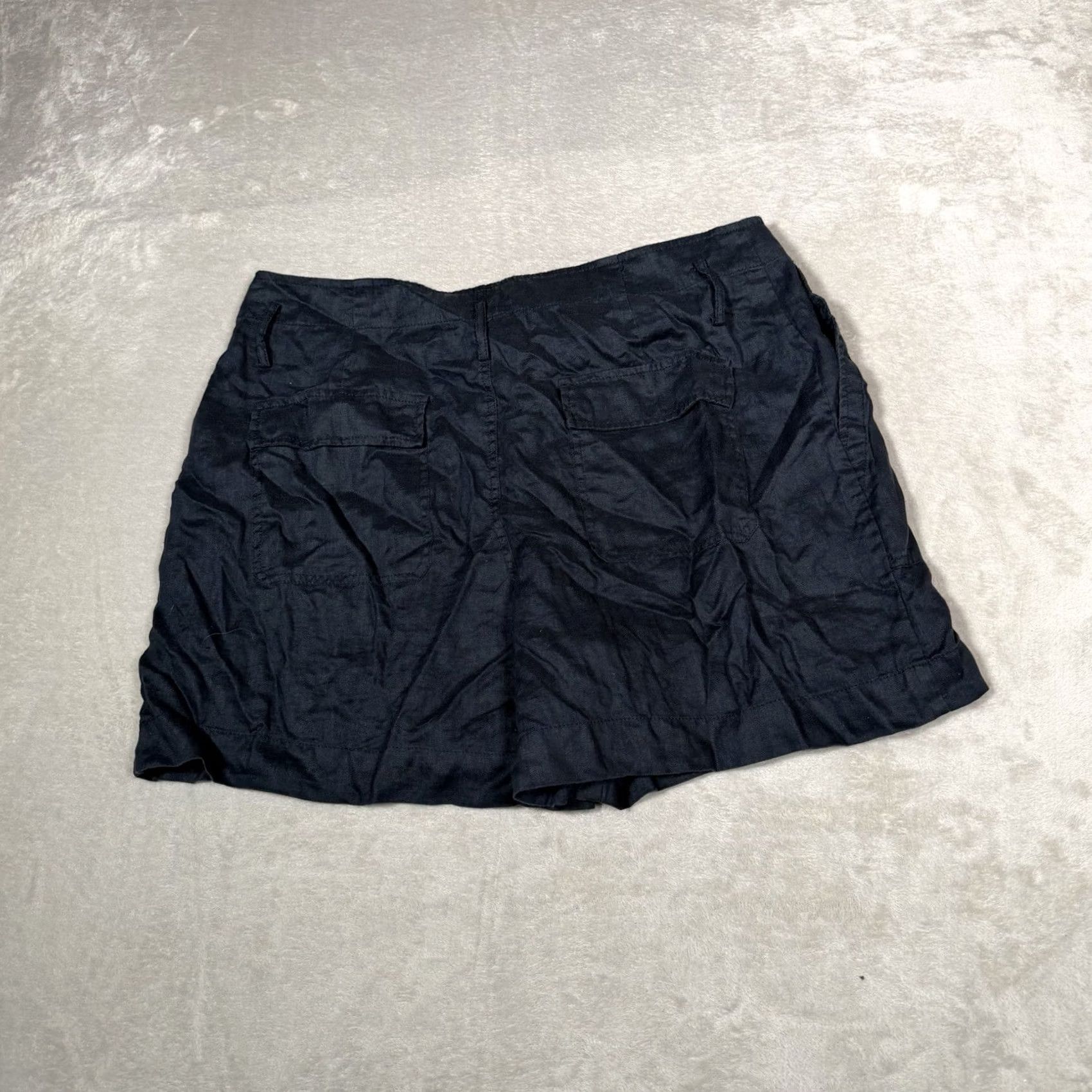Ralph Lauren VINTAGE - (none) Size 38" / US 16 / IT 52 - 5 Thumbnail