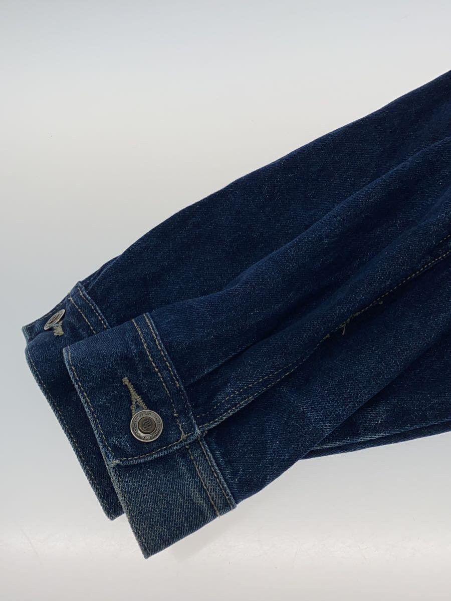 Rocawear Rocawear Plain Denim G-Jean Indigo Size US L / EU 52-54 / 3 - 4 Thumbnail