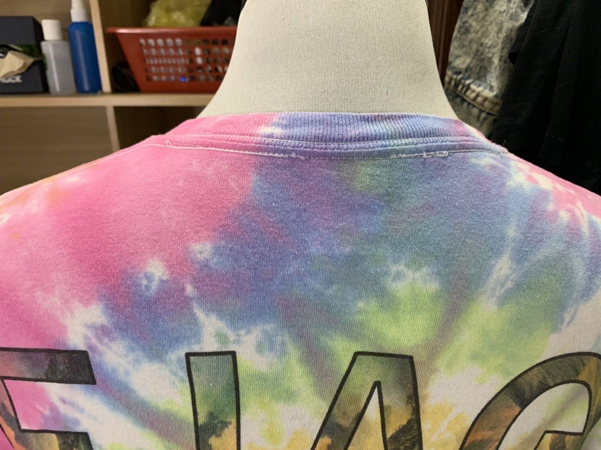 Other Tie Dye L Tee Size US L / EU 52-54 / 3 - 6 Thumbnail