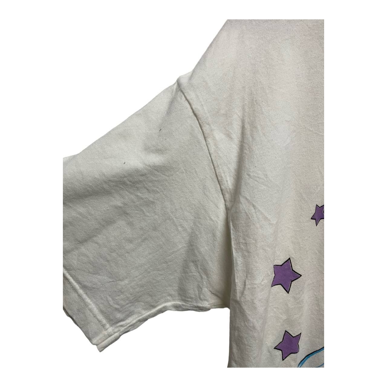 Cartoon Network × Vintage 🔥RARE BETTY BOOP #SKU-A1212 DP Size US M / EU 48-50 / 2 - 6 Thumbnail