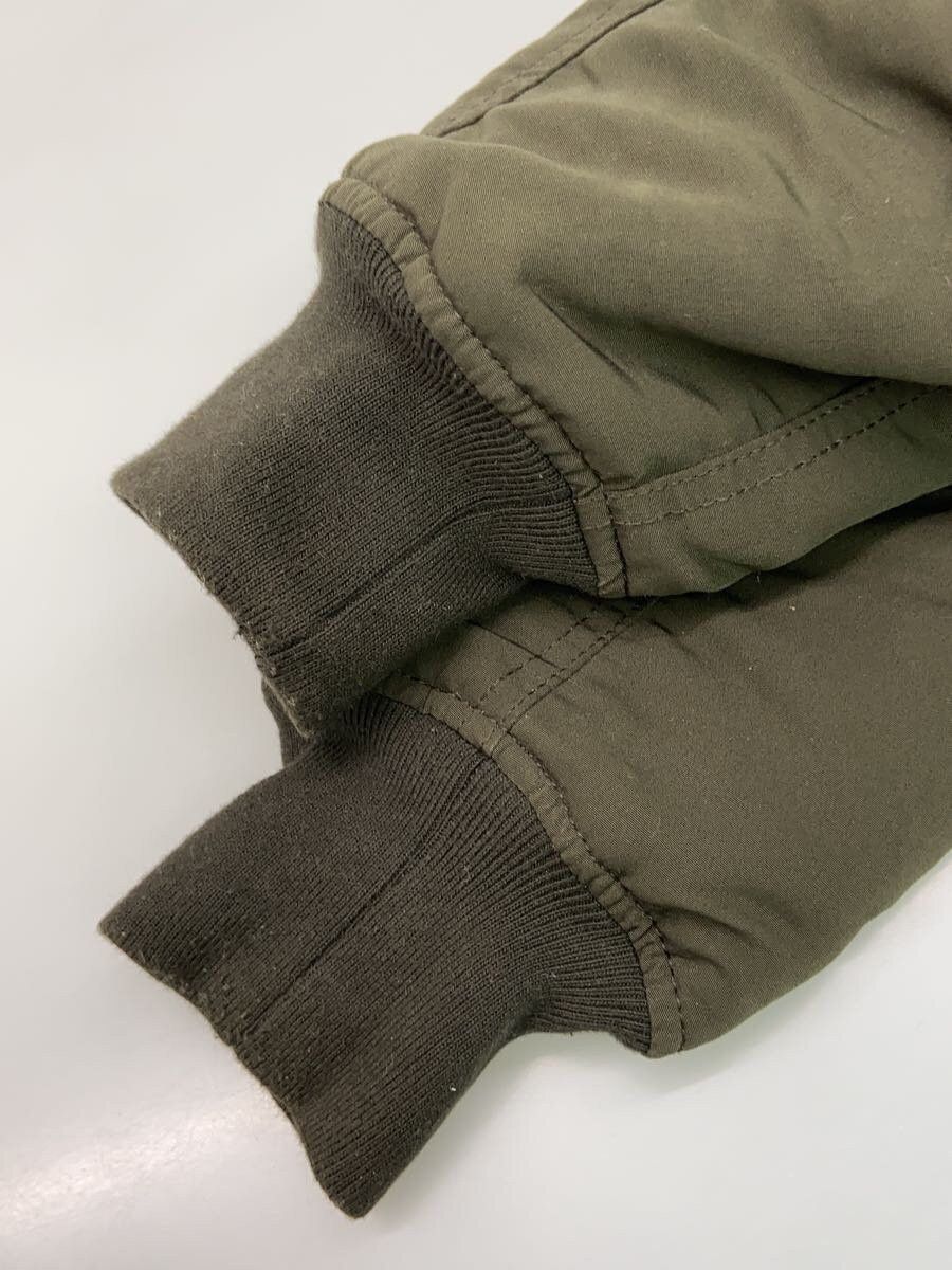 Avirex Avirex Polyester Flight Jacket Green Size US M / EU 48-50 / 2 - 5 Thumbnail
