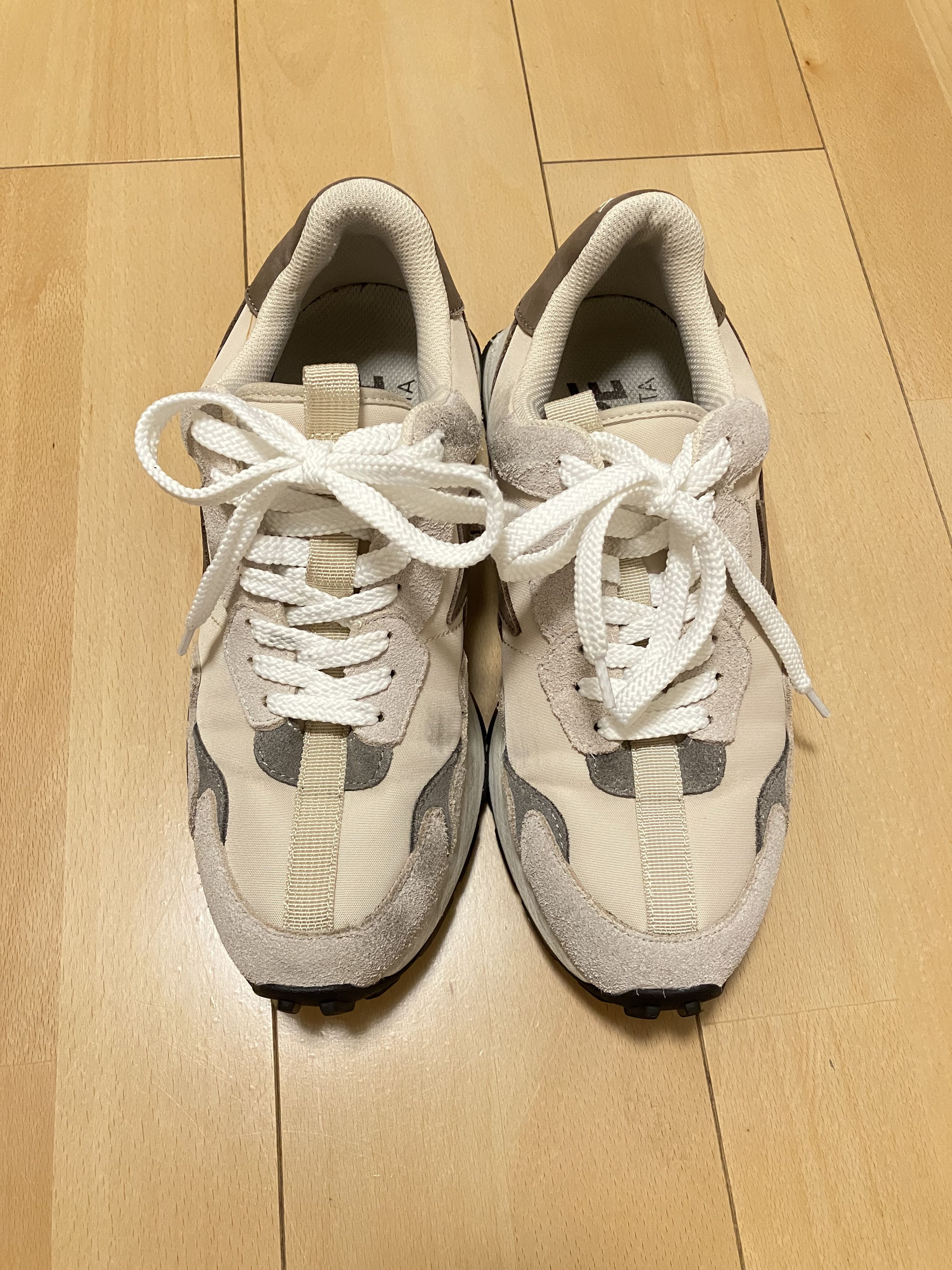 Bape Bape Bapesta ROADSTA EXPRESS sneaker Size US 8 / EU 41 - 11 Thumbnail
