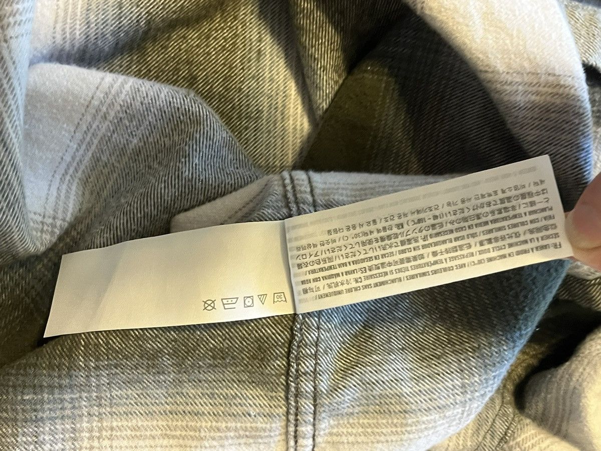 Hollister Worn by D1 basketball player 6’8” 210 Size US XL / EU 56 / 4 - 9 Thumbnail