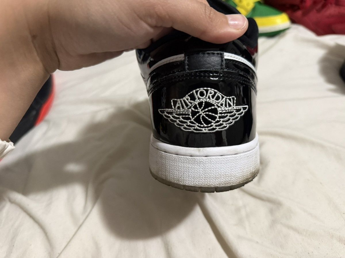 Jordan Brand Jordan 1 low se concord Size US 13 / EU 46 - 3 Thumbnail