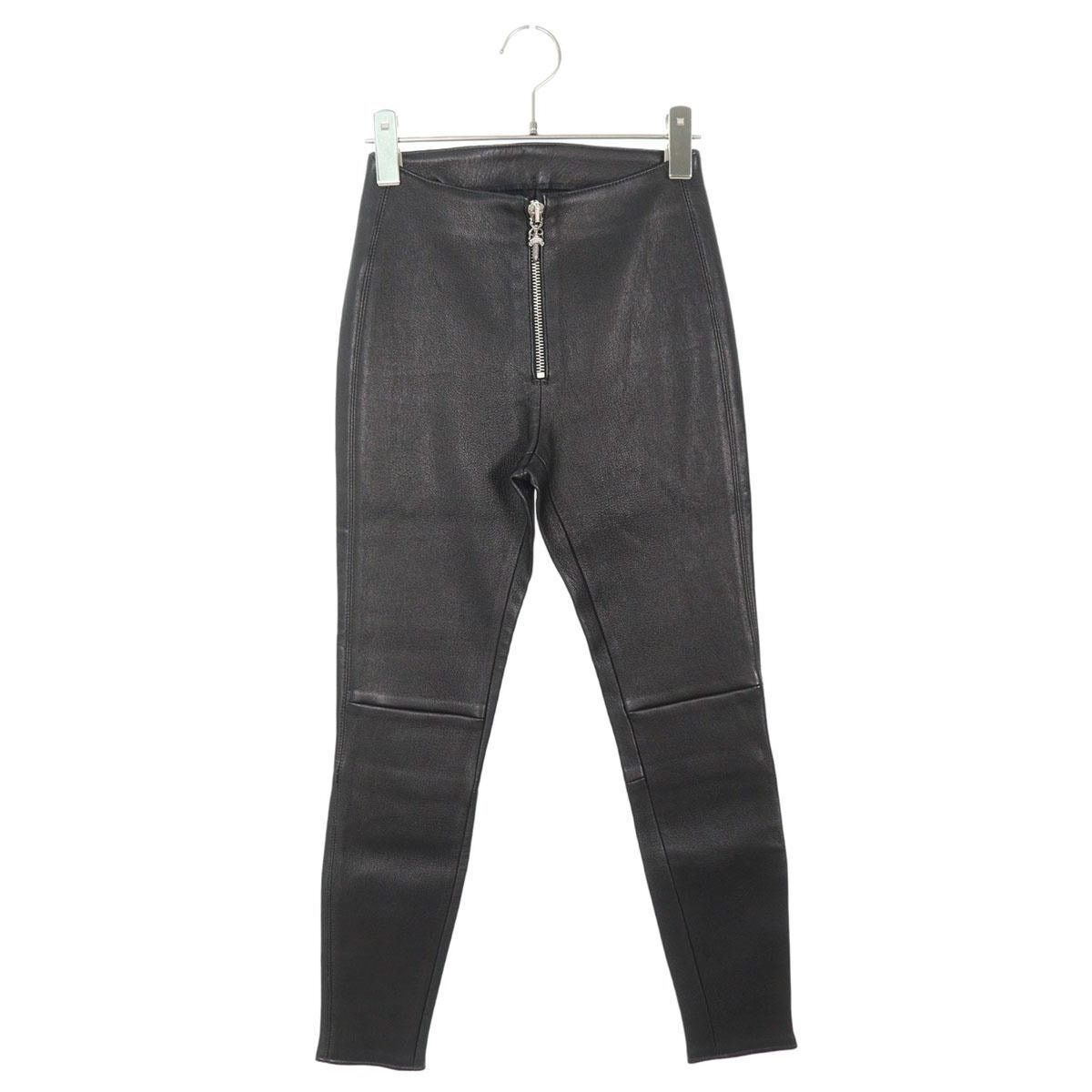 Chrome Hearts Camo Long Johns / Legggings / Underwear | Grailed