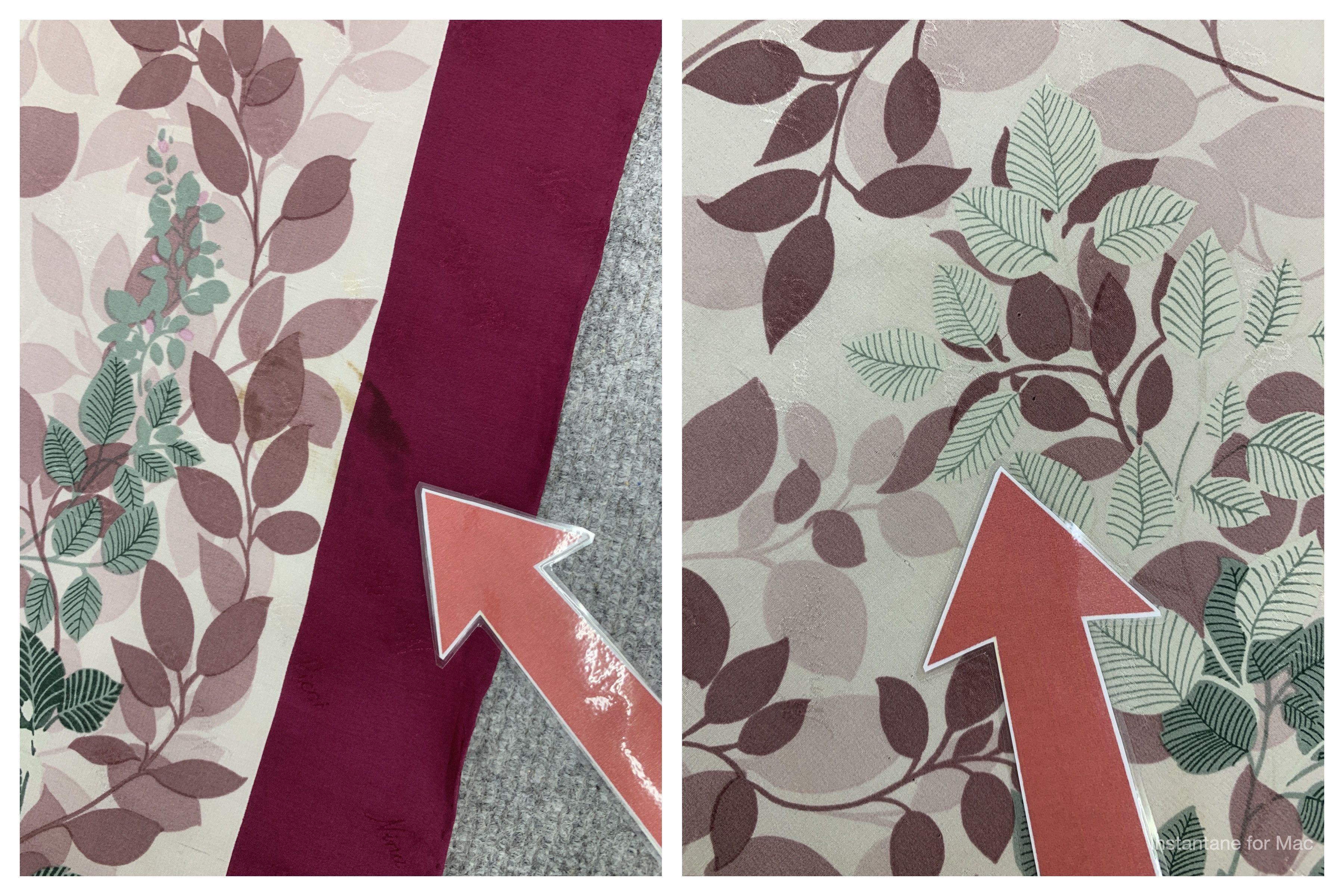 Nina Ricci × Vintage Vintage Nina Ricci Silk Scarf Neckwear - SCA2130 Size ONE SIZE - 10 Thumbnail