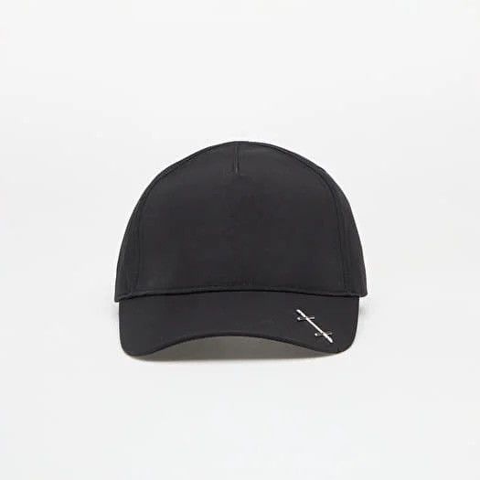 Heliot Emil HELIOT EMIL HAPLOID CAP Size ONE SIZE - 1 Thumbnail
