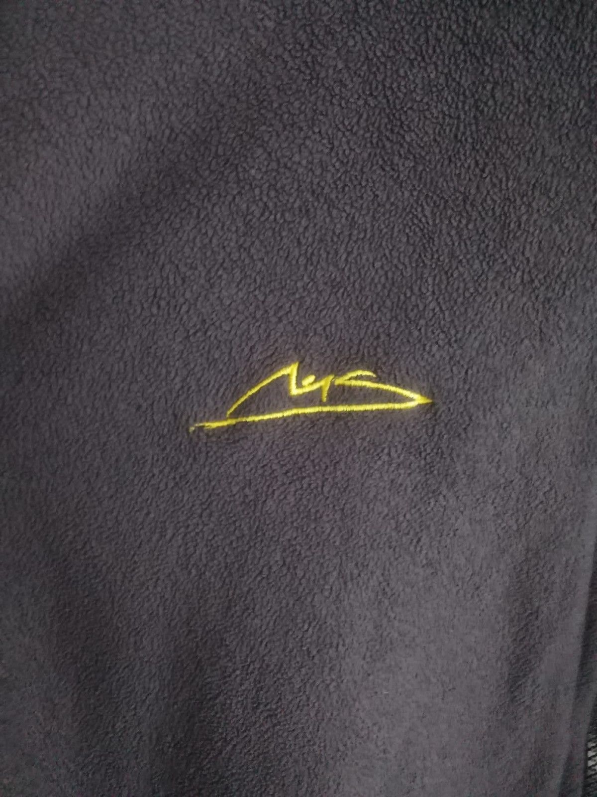 Other Vintage ferrari polar zip Size US M / EU 48-50 / 2 - 5 Thumbnail