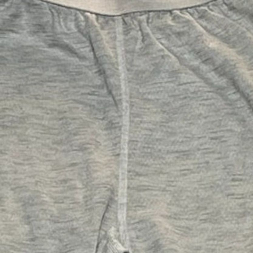 Patagonia VINTAGE Patagonia Capilene White 1980s Thermal Bottoms Shirt Pants Mens S Size US 29 - 4 Thumbnail