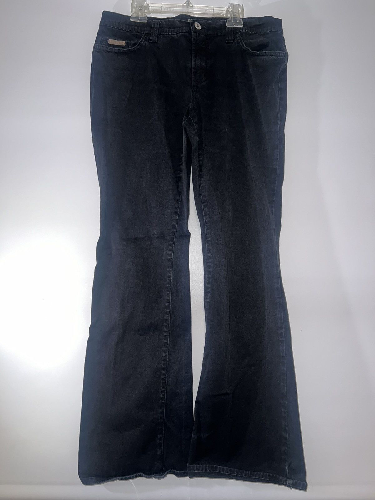 Dolce & Gabbana D&G pants Size US 30 / EU 46 - 2 Thumbnail