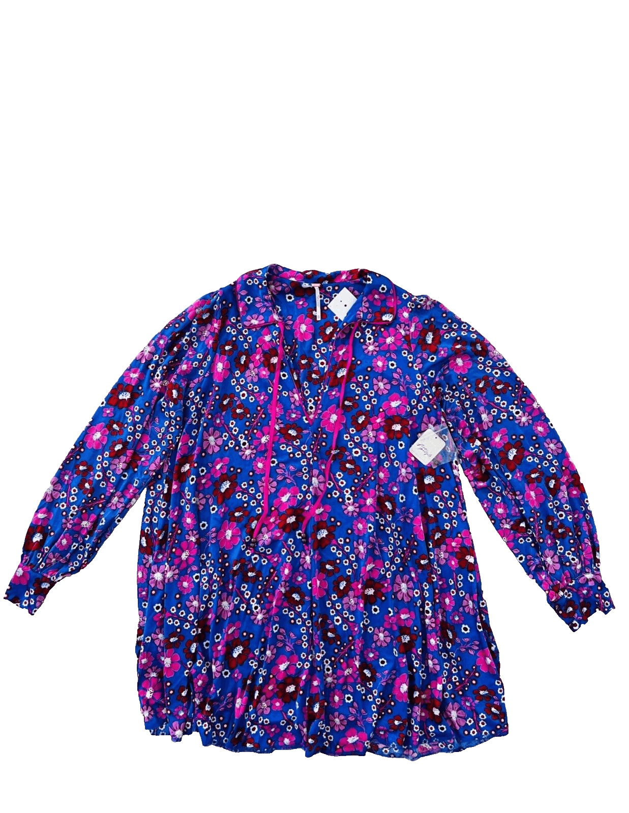 glory mini dress lioness brand lioness Lioness 'Glory' mini – MZ.RENTING