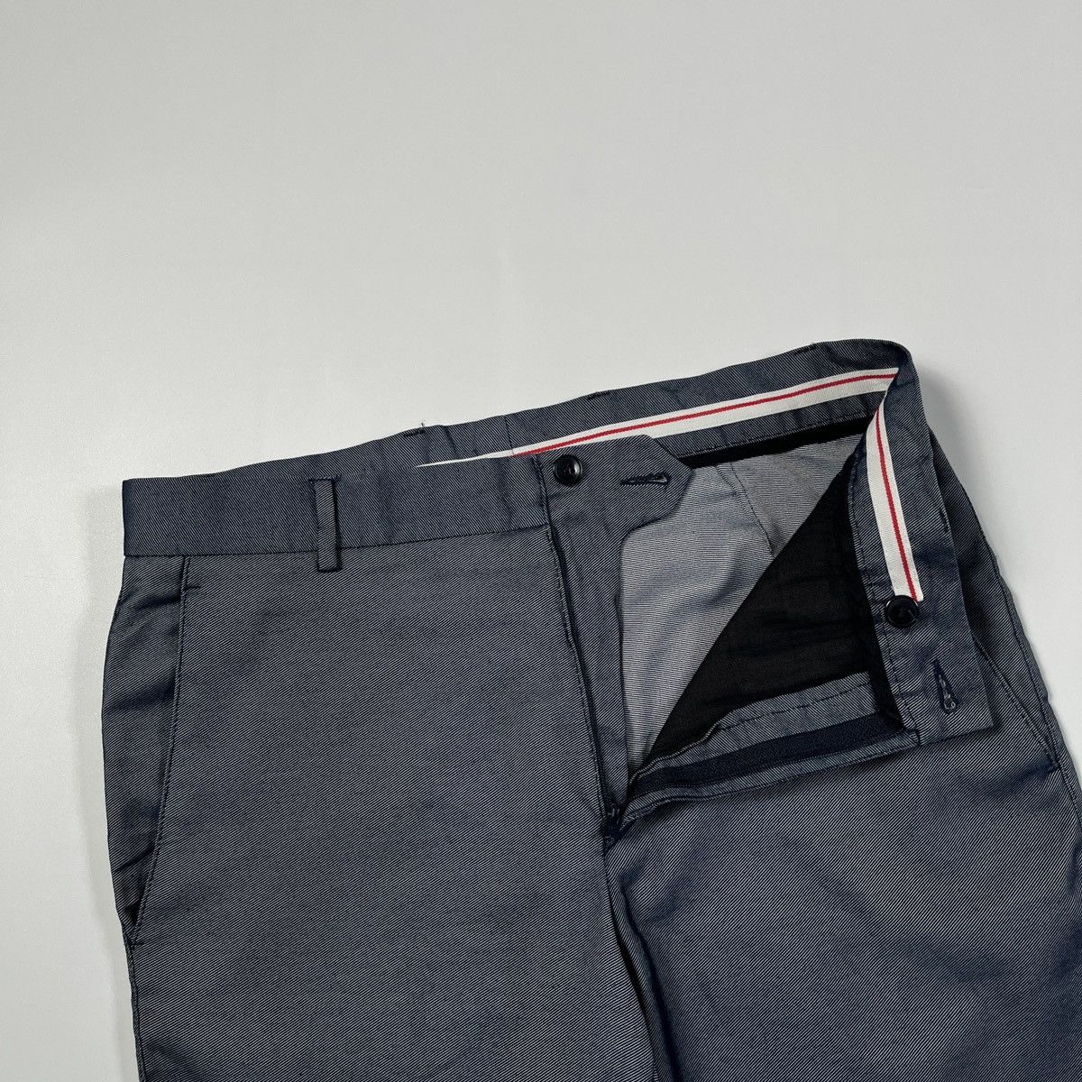 Miu Miu Miu Miu Archive Trousers Size US 31 - 4 Thumbnail