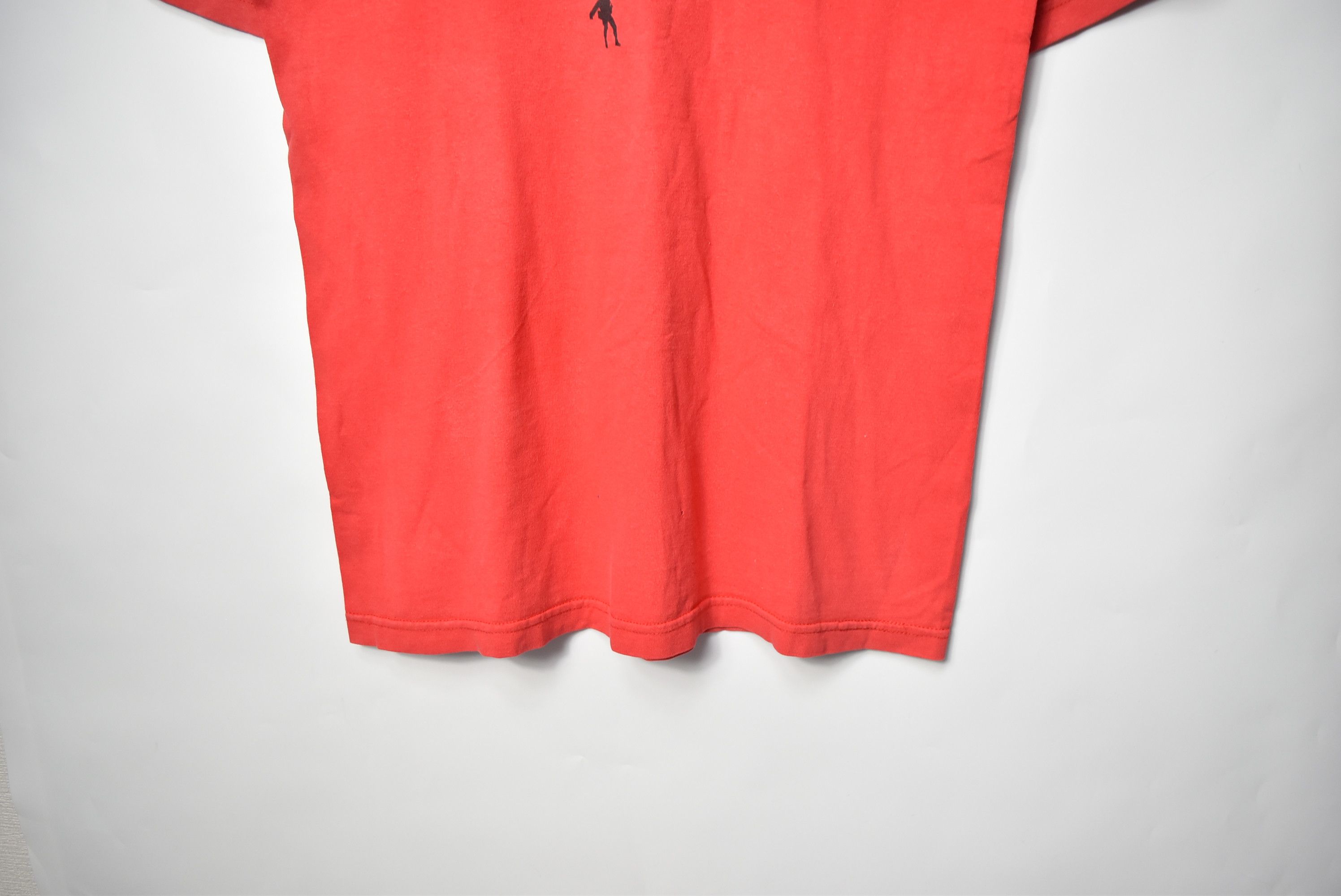 Xlarge graphic t-shirt tee 23383 - 0490 50 Size US M / EU 48-50 / 2 - 4 Thumbnail