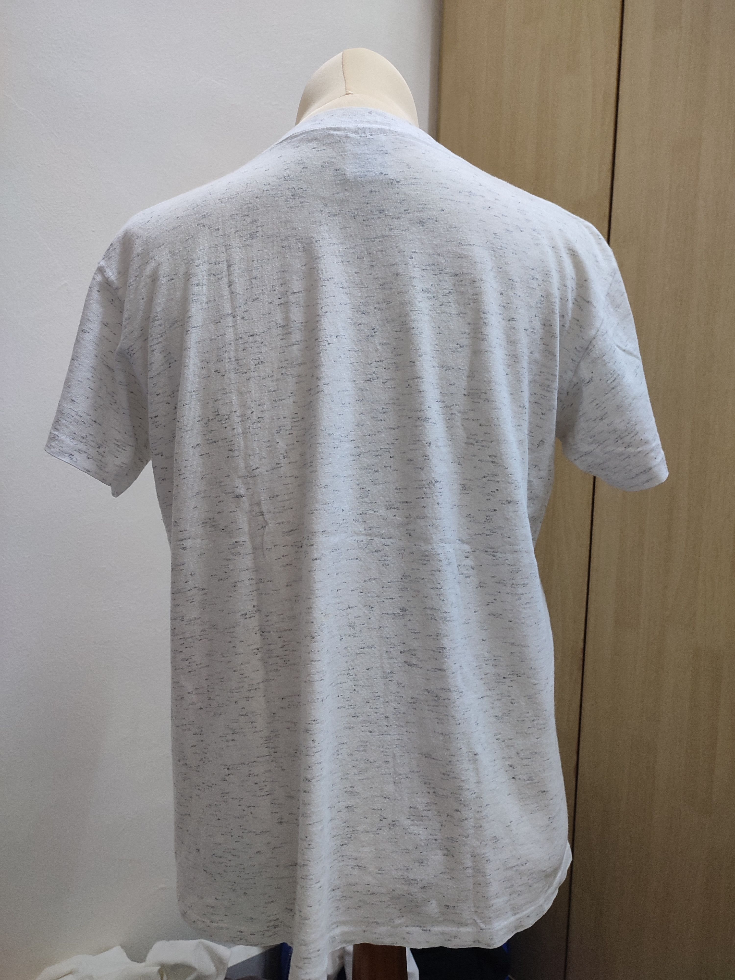 Vintage 💥90s WAKIKI HAWAII VINTAGE TEES Size US M / EU 48-50 / 2 - 4 Thumbnail