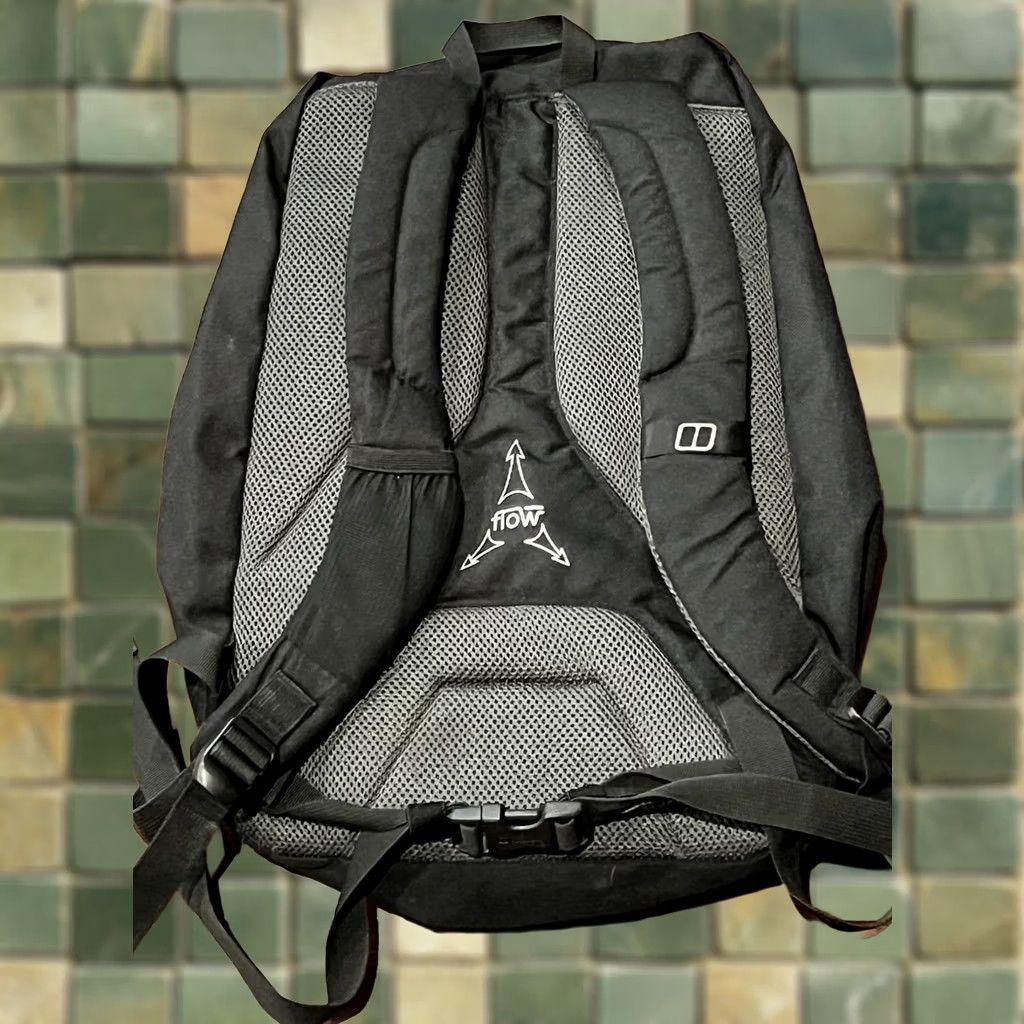 black north face backpack rose gold The Jester Everyday Laptop Backpack, TNF Black-NPF, One Size Challenger Jr. Minnow 3 travel-bag Option:Steez AGS 69 MedHvy Casting | 9/10 and a breathable lumbar