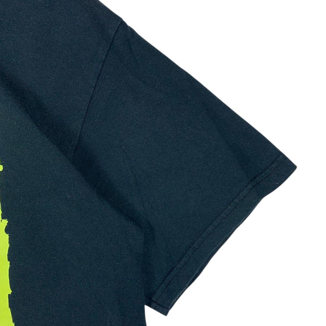 Other Vintage 2003 Going Steady Smells Like Your Spirits Band Tee Size US M / EU 48-50 / 2 - 7 Thumbnail