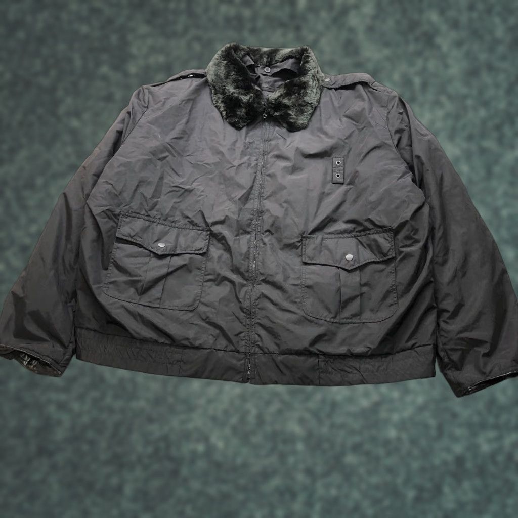 I. Spiewak Golden Fleece ジャケット 40 I.SPIEWAK&SONS Golden Fleece スピワック ゴールデンフリース