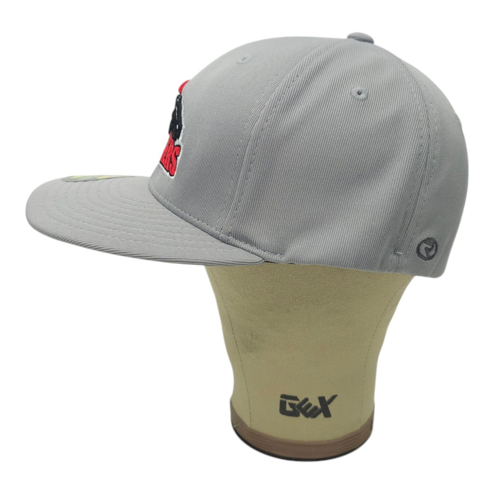 Richardson Chargers 3D Embroidered Flex Fit S/M Cap Trucker Baseball Size ONE SIZE - 11 Thumbnail