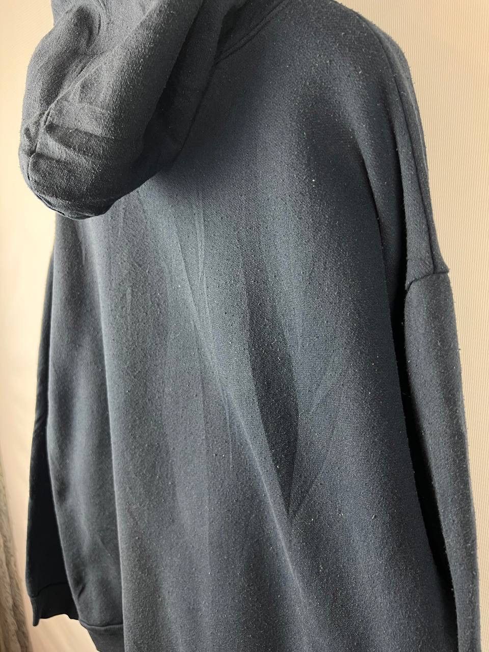 Blind Skateboards Blind Skateboards hoodie size XL Size US XL / EU 56 / 4 - 12 Thumbnail