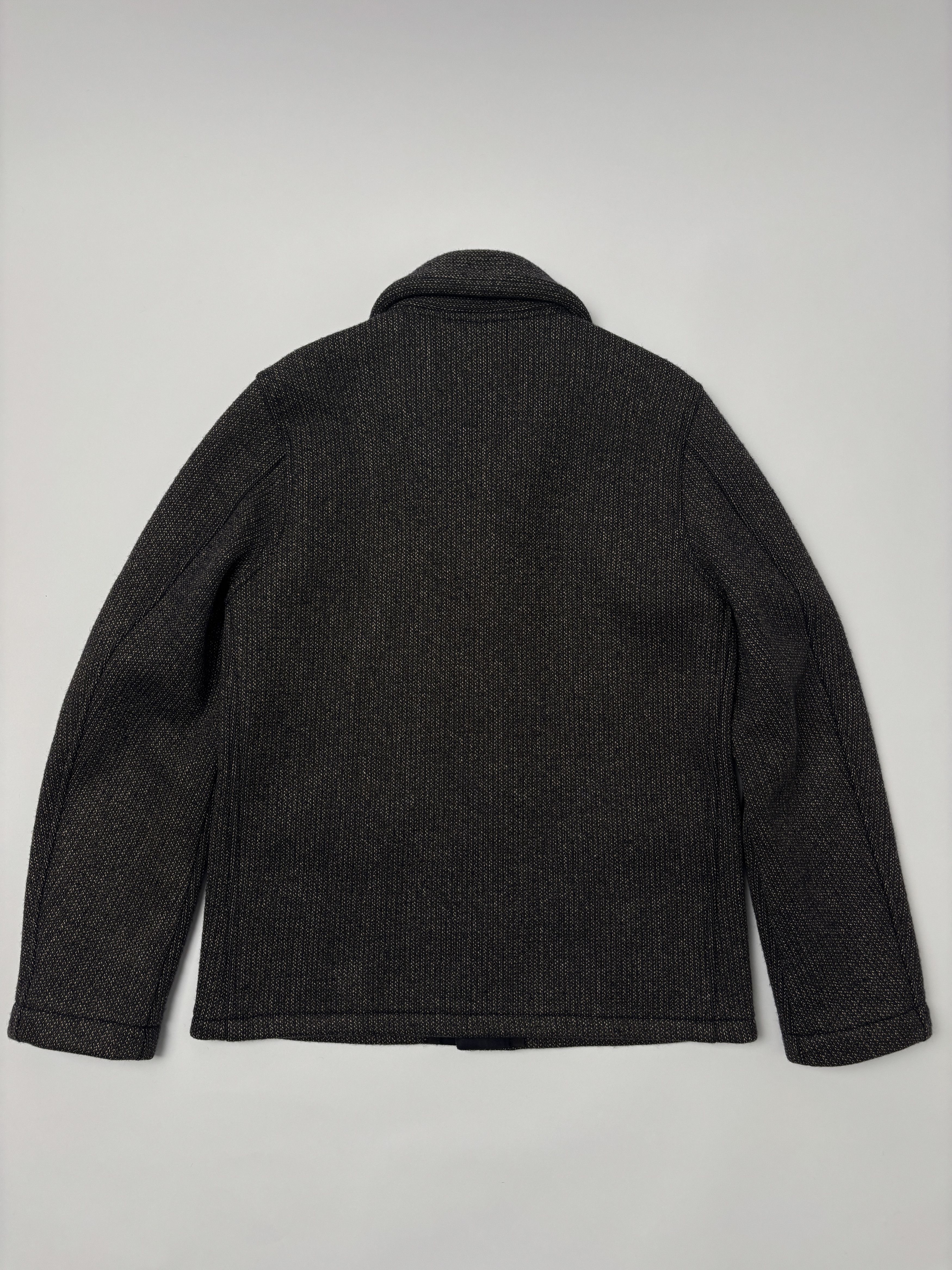 Full Count & Co. Fullcount Brown’s Beach Jacket BBJ-006 Made in Japan Size US M / EU 48-50 / 2 - 12 Thumbnail