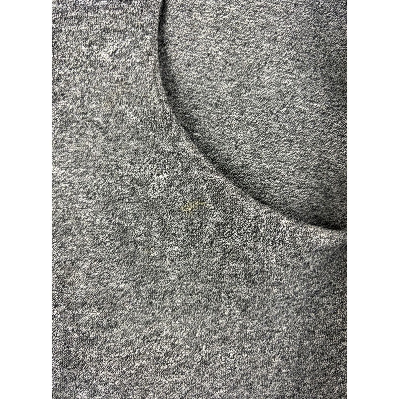 Lululemon Lululemon Scuba Hoodie Women Adult 6 Gray Full Zip Sweatshirt Outdoor Sports Size M / US 6-8 / IT 42-44 - 3 Thumbnail