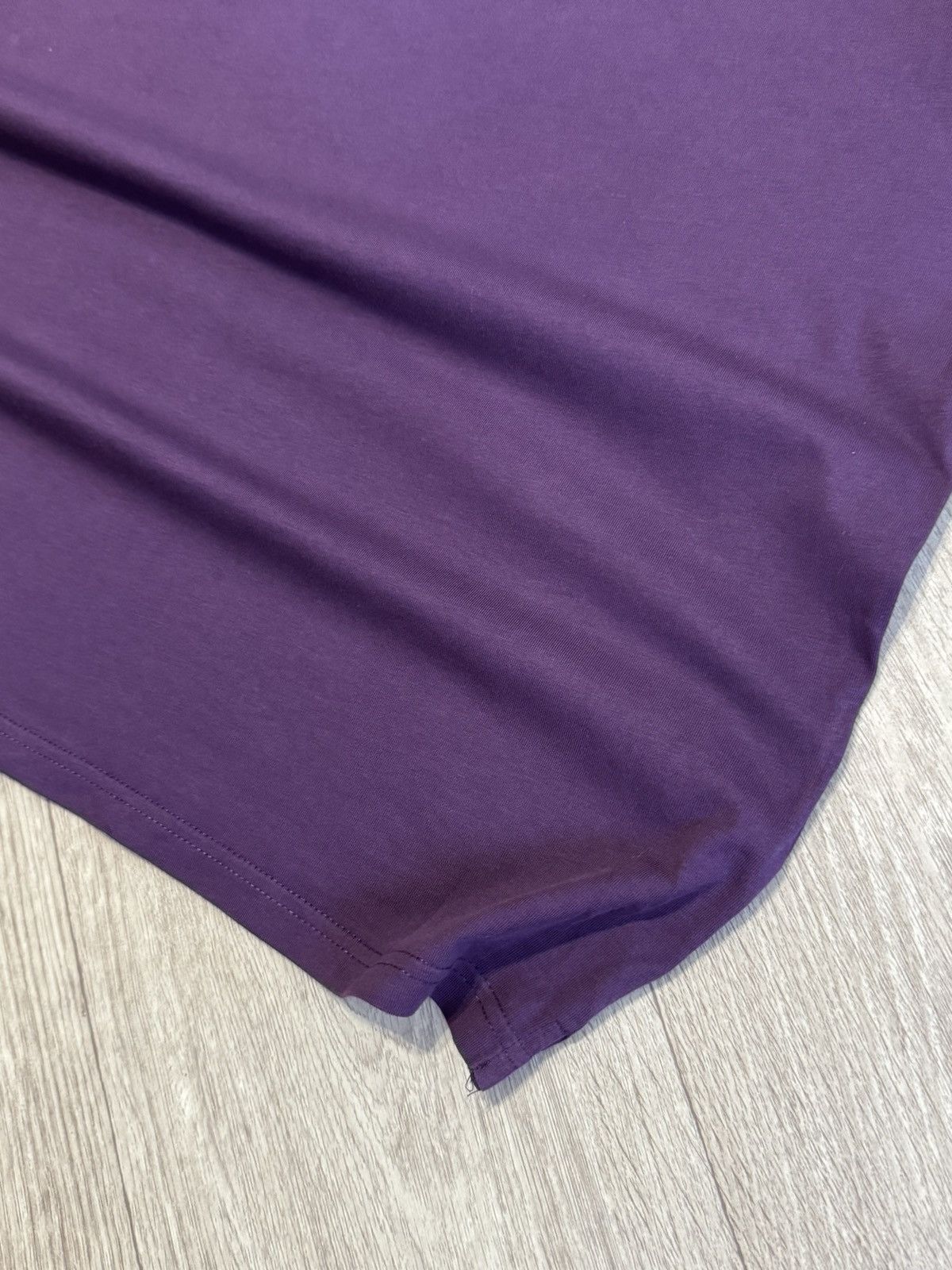 Carhartt 🔷Carhartt Y2K T-shirt🔷 Size US S / EU 44-46 / 1 - 2 Thumbnail
