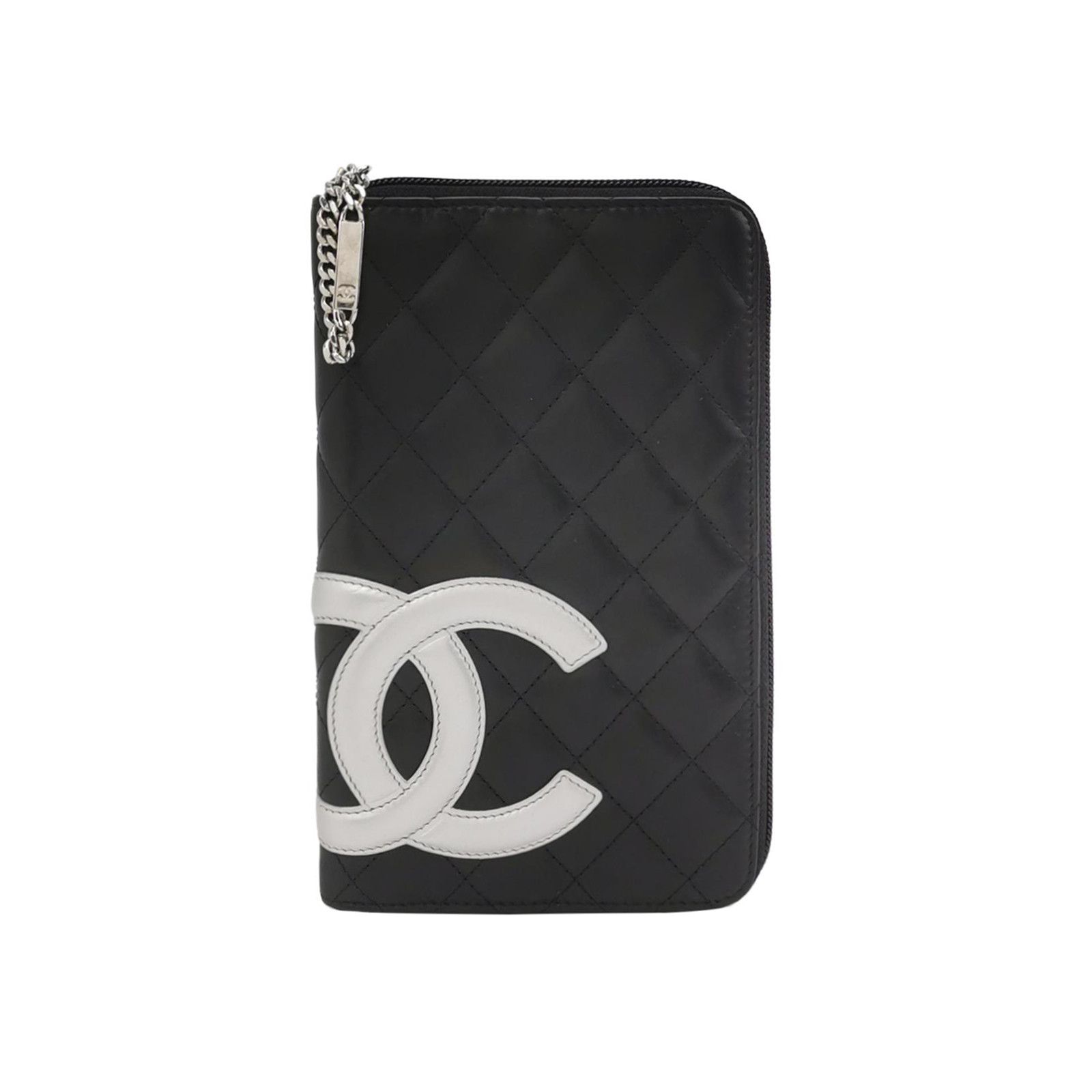 Chanel Chanel Women os Wallets Size ONE SIZE - 1 Thumbnail