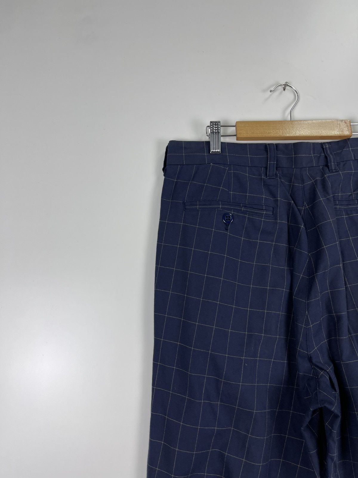 Tommy Hilfiger Tommy Hilfiger Casual Pant Size US 34 / EU 50 - 16 Thumbnail