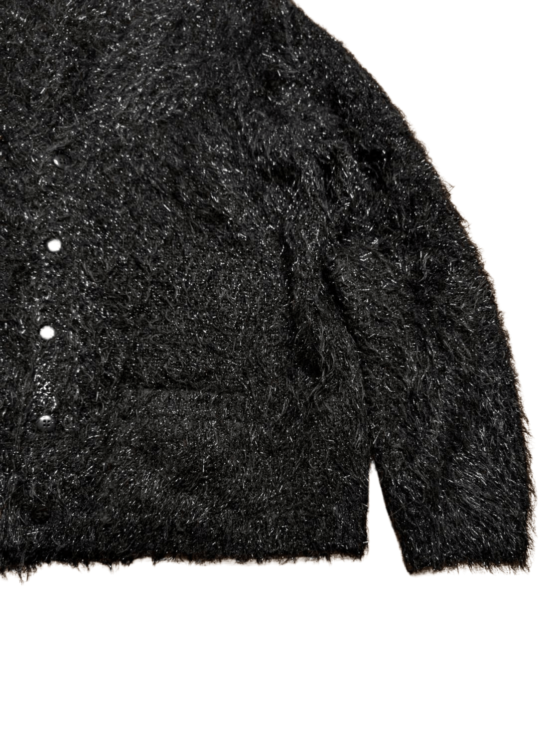 Supreme Sparkle Cardigan Multicolor Mサイズ Supreme Sparkle Cardigan Multicolor Mサイズ