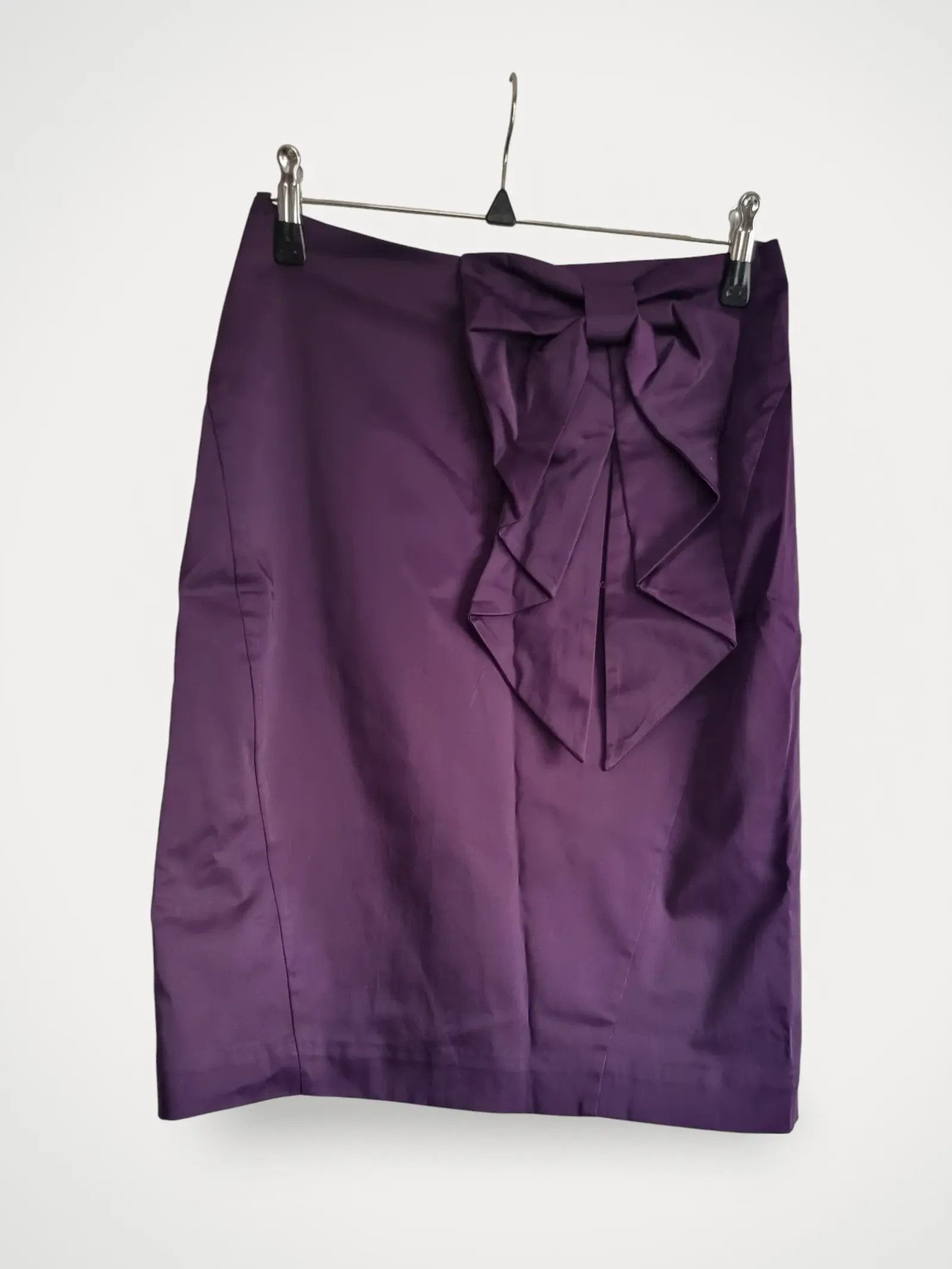 H&M H&M Skirt Size 27" / US 4 / IT 40 - 1 Thumbnail