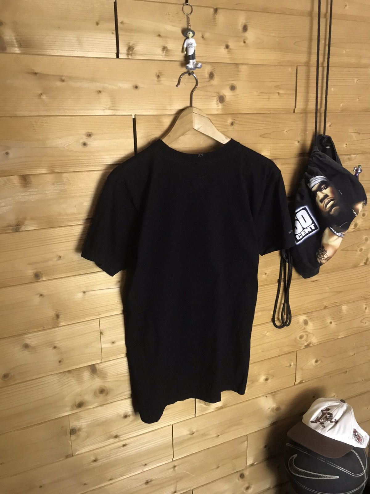 October's Very Own Octobers Very Own t-shirt Size US M / EU 48-50 / 2 - 7 Thumbnail