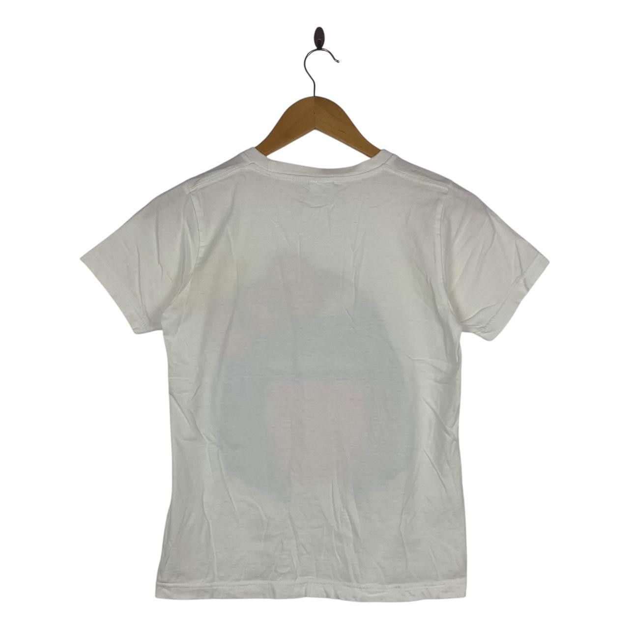 Other KYARY PAMYU PAMYU Japan Icon Singer Harajuku Style Tee Shirt Size XS / US 0-2 / IT 36-38 - 3 Thumbnail