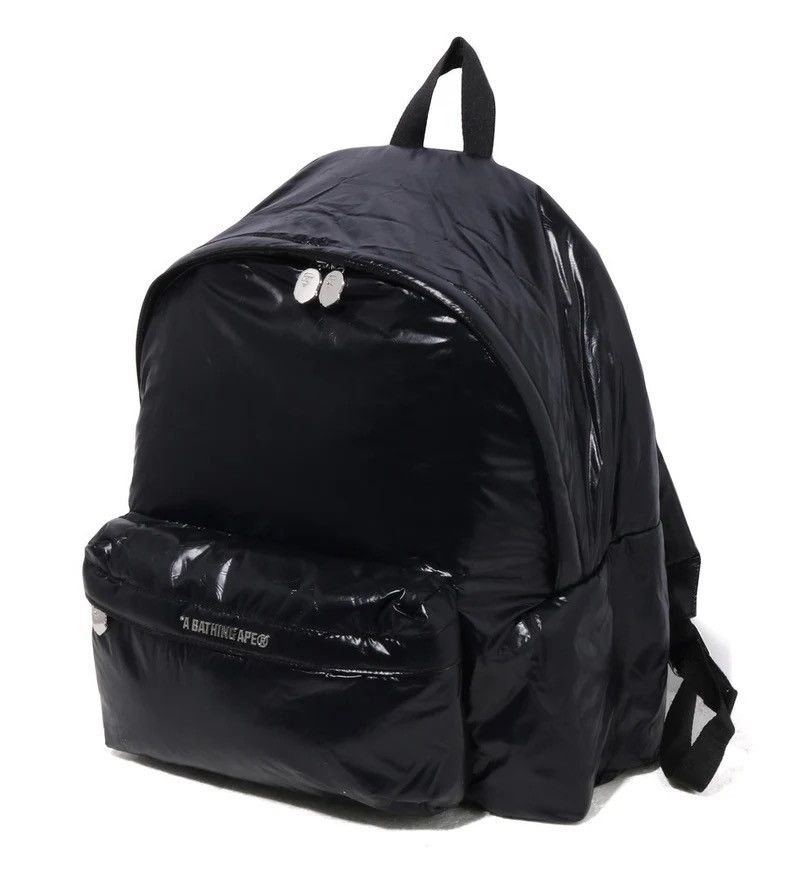 Bape Bape Daypack Size ONE SIZE - 1 Thumbnail