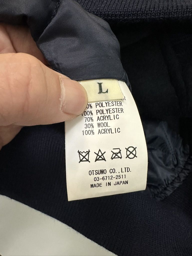Human Made × Undercover undercover x human made Size US L / EU 52-54 / 3 - 6 Thumbnail