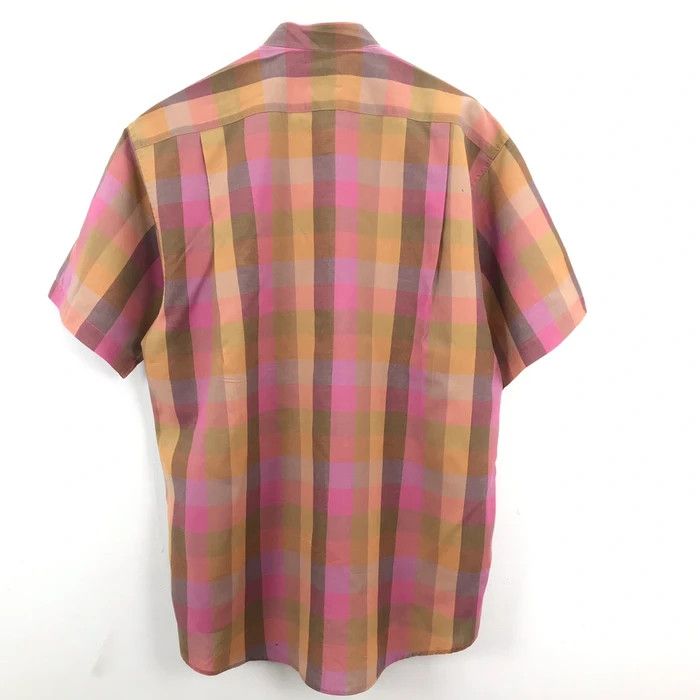 Designer × Pierre Balmain SY0049 PIERRE BALMAIN PARIS SHIRTS Size US L / EU 52-54 / 3 - 2 Thumbnail
