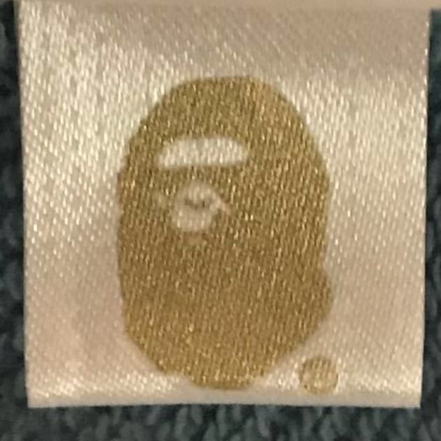 Bape BAPE HONEYCOMB camo shark sweat shorts a bathing ape ★size M Size US 32 / EU 48 - 9 Thumbnail