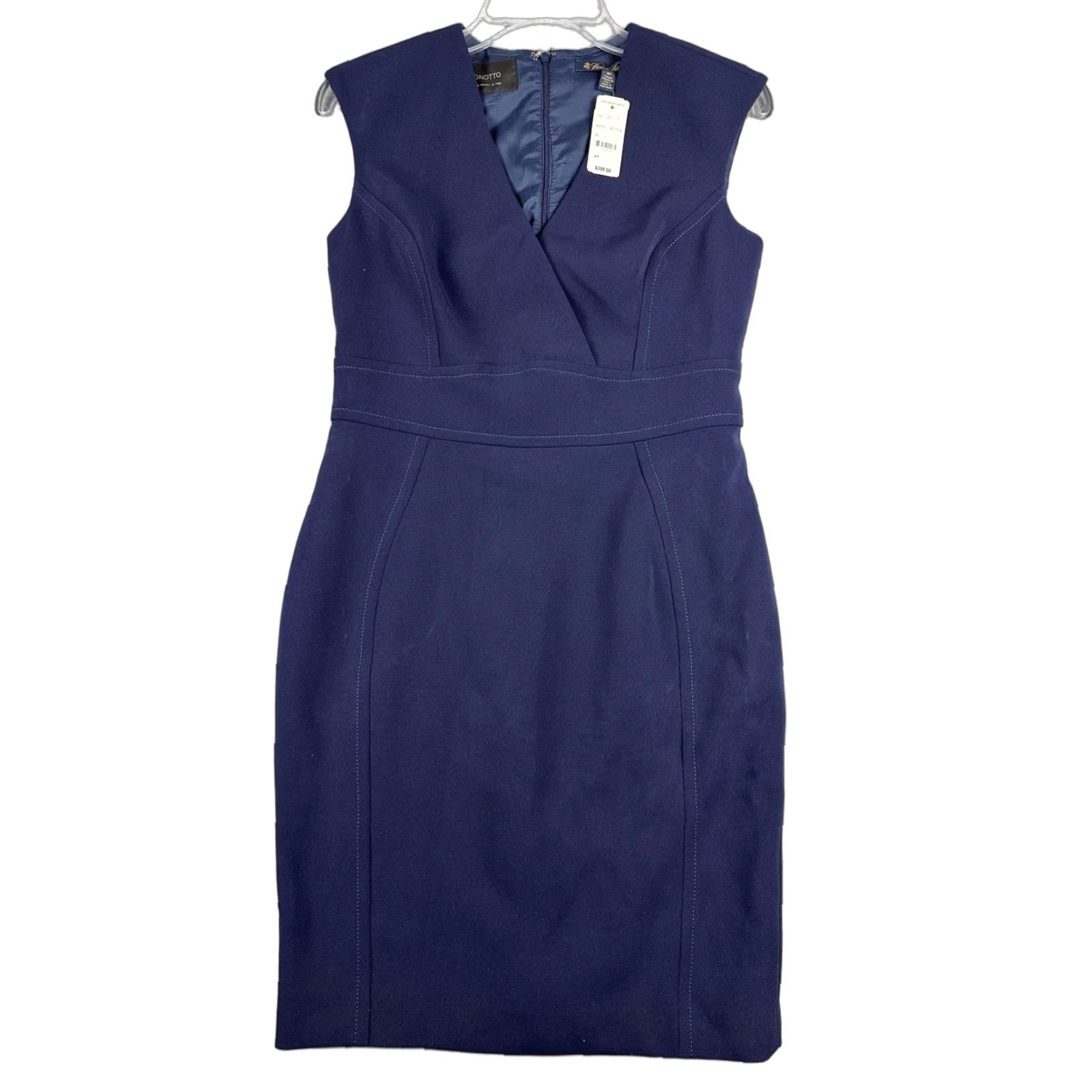 open lace back dress Brooks Brothers Original Polo Button-Down Oxford Tattersall: Red – Craig  Reagin Clothiers main image 0
