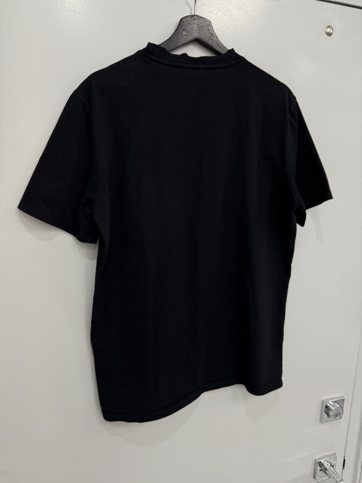 Givenchy Givenchy Glow Black Shirt Size US L / EU 52-54 / 3 - 5 Thumbnail