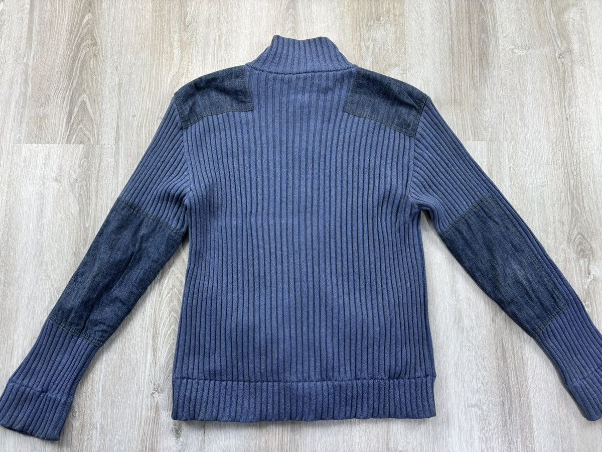 Designer × Dolce & Gabbana Mens sweater Dolce Gabbana Size 52 Size US L / EU 52-54 / 3 - 11 Thumbnail