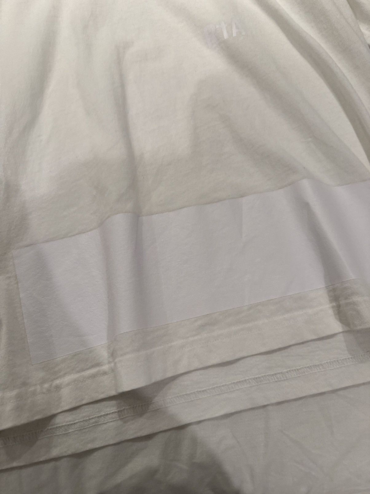 Rta RTA long sleeve shirt Size US L / EU 52-54 / 3 - 3 Thumbnail