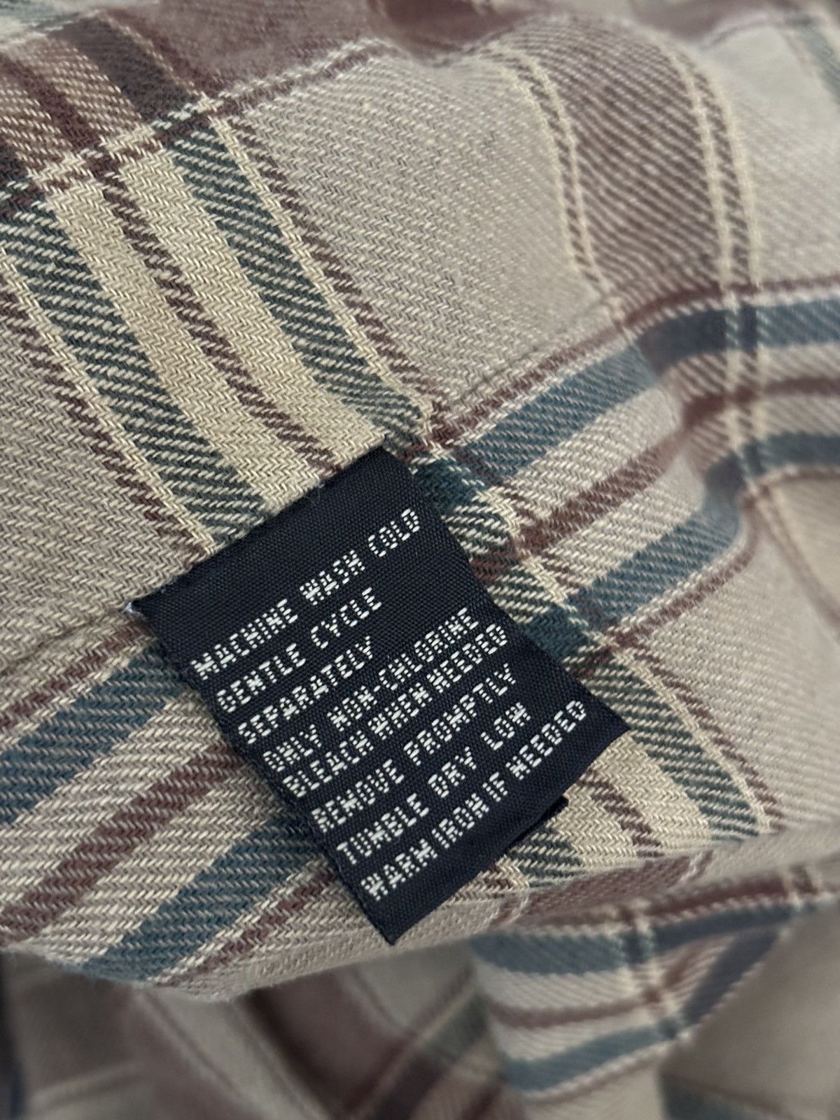 RRL Ralph Lauren RRL Double RL Heavy Corduroy Blazer Jacket Size US S / EU 44-46 / 1 - 16 Thumbnail