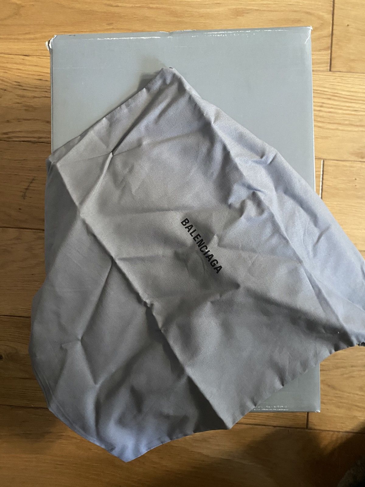 Balenciaga Balenciaga sandals Size US 9 / EU 42 - 5 Thumbnail