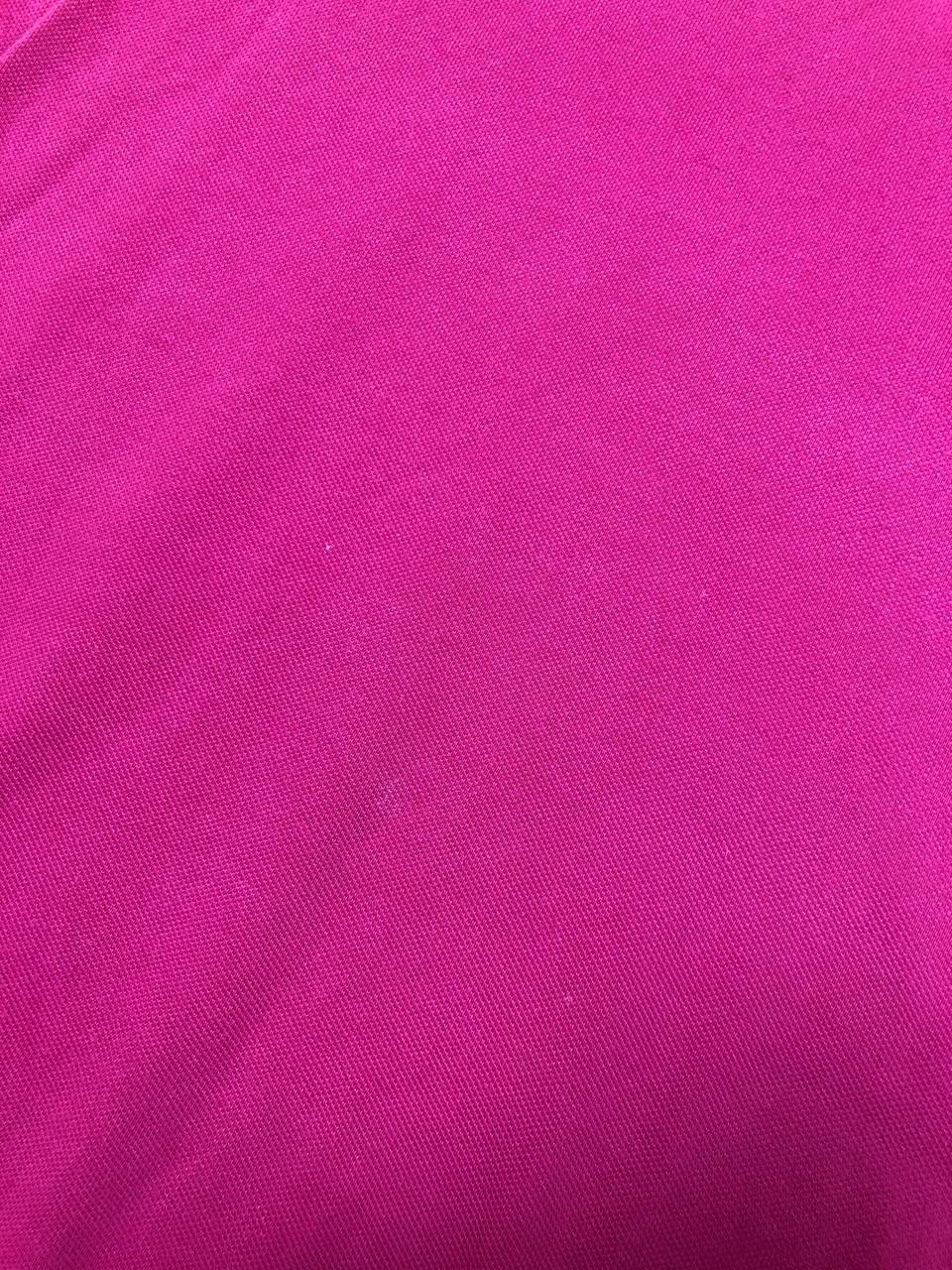 Polo Ralph Lauren Streetwear polos Polo by Ralph Lauren T-Shirt Y2K Vintage Size US S / EU 44-46 / 1 - 14 Thumbnail